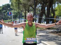 IMG 1803 : 5 Maratonina del mare 2018