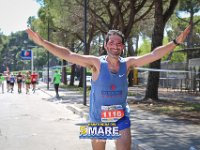 IMG 1806 : 5 Maratonina del mare 2018