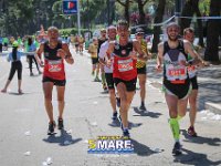 IMG 1812 : 5 Maratonina del mare 2018