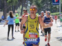 IMG 1818 : 5 Maratonina del mare 2018