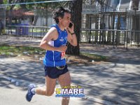 IMG 1825 : 5 Maratonina del mare 2018