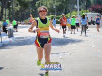 IMG 1832 : 5 Maratonina del mare 2018