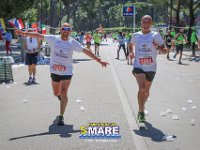 IMG 1834 : 5 Maratonina del mare 2018