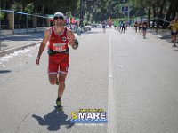 IMG 1839 : 5 Maratonina del mare 2018