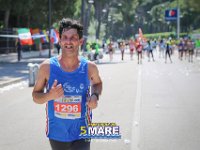 IMG 1842 : 5 Maratonina del mare 2018