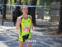 IMG 1851 : 5 Maratonina del mare 2018