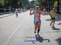 IMG 1876 : 5 Maratonina del mare 2018