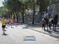 IMG 1892 : 5 Maratonina del mare 2018