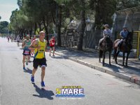 IMG 1893 : 5 Maratonina del mare 2018