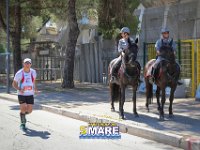 IMG 1897 : 5 Maratonina del mare 2018