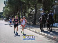 IMG 1901 : 5 Maratonina del mare 2018