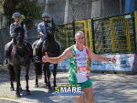 IMG 1905 : 5 Maratonina del mare 2018