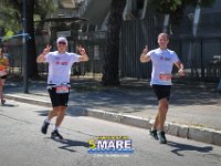 IMG 1915 : 5 Maratonina del mare 2018