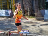 IMG 1917 : 5 Maratonina del mare 2018