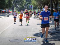 IMG 1932 : 5 Maratonina del mare 2018