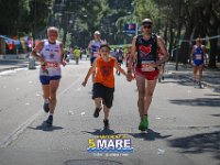 IMG 1933 : 5 Maratonina del mare 2018