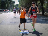 IMG 1936 : 5 Maratonina del mare 2018