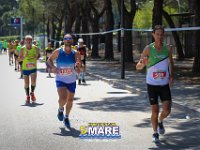 IMG 1939 : 5 Maratonina del mare 2018