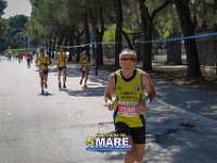 IMG 1945 : 5 Maratonina del mare 2018