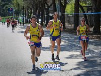 IMG 1946 : 5 Maratonina del mare 2018