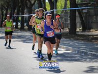 IMG 1952 : 5 Maratonina del mare 2018