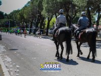 IMG 1963 : 5 Maratonina del mare 2018