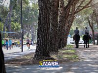 IMG 1979-2 : 5 Maratonina del mare 2018