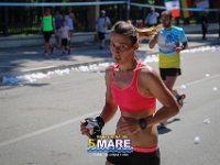 IMG 1982 : 5 Maratonina del mare 2018