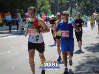 IMG 1984 : 5 Maratonina del mare 2018