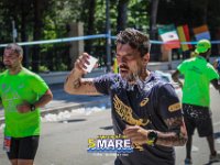 IMG 1989 : 5 Maratonina del mare 2018