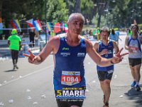 IMG 1991 : 5 Maratonina del mare 2018