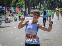 IMG 1992 : 5 Maratonina del mare 2018