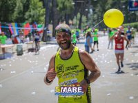 IMG 1993 : 5 Maratonina del mare 2018