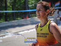 IMG 1995 : 5 Maratonina del mare 2018