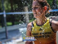 IMG 1996 : 5 Maratonina del mare 2018