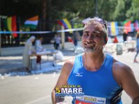 IMG 1997 : 5 Maratonina del mare 2018