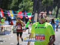 IMG 1998 : 5 Maratonina del mare 2018