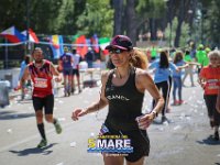 IMG 2001 : 5 Maratonina del mare 2018