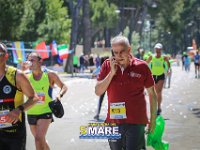 IMG 2007 : 5 Maratonina del mare 2018