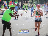 IMG 2011 : 5 Maratonina del mare 2018