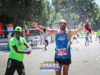 IMG 2015 : 5 Maratonina del mare 2018