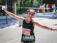 IMG 2023 : 5 Maratonina del mare 2018