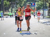 IMG 2026 : 5 Maratonina del mare 2018