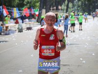 IMG 2028 : 5 Maratonina del mare 2018