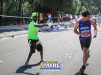 IMG 2030 : 5 Maratonina del mare 2018