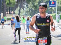 IMG 2032 : 5 Maratonina del mare 2018