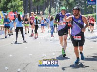 IMG 2036 : 5 Maratonina del mare 2018