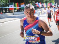 IMG 2042 : 5 Maratonina del mare 2018