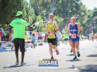 IMG 2044 : 5 Maratonina del mare 2018