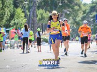 IMG 2048 : 5 Maratonina del mare 2018